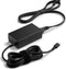 HP TPN-DA20 - Laptopadapter - USB-C 65W - Zwart