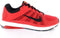 Nike - Dart 12 - Heren - maat 40