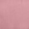 vidaXL Kinderbank 100x50x26 cm fluweel roze