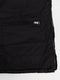 The North Face Hmlyn Down Parka - Heren Jas - 550 fill eendendons - Black/R - Large