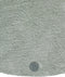 Rond Kinderkamer Vloerkleed Dot Blue Sage Lorena Canals