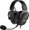 Havit H2002d - Gaming Headset - Draad - Ergonomisch design - Zwart