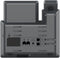 Grandstream Networks GRP2604 - VoIP-telefoon - Conferentiegesprek Handsfree Intercom - 2,48