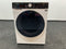 Hisense WF5S1045BW - Voorlader wasmachine - 10,5 kg - Energieklasse A