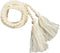 Barts Limbe Kaftan - Katoen - Borduursel - Cream