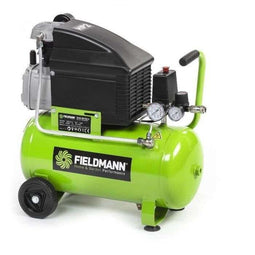 Fieldmann FDAK 201522-E - Luchtcompressor