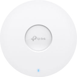 TP-Link EAP673 - Access Point - 5400 Mbit/s - Wit