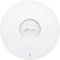 TP-Link EAP673 - Access Point - 5400 Mbit/s - Wit