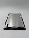 Phoned® iPad 5 / 2017 - Scherm Reparatiekit - Hoge Kwaliteit Digitizer 9,7 inch - Zwart