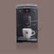 Nivona CafeRomatica NICR 759 - Volautomatische espressomachine - Aroma Balance Systeem - Kleur: Zwart