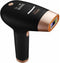 Concept IPL Epilator IL5020 - Perfect Skin Pro - Snoerloos