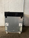 Whirlpool WH8IA115B2M3TUS0 - Vaatwasser - 15 couverts - A - Zwart