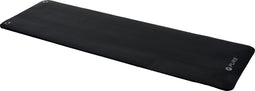 Pure2Improve - Fitness mat Pro XL - NBR - Zwart