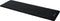 Pure2Improve - Fitness mat Pro XL - NBR - Zwart