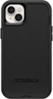Otterbox iPhone 14 Plus - Defender Case - Schokbestendig Valbestendig Ultra-robuust Zwart