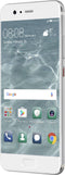 Huawei P10 - Smartphone - Android 7 - 64GB - Zilver