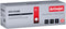 Activejet ATM-321BN - Toner Cartridge - Vervanging Konica Minolta TN321K - Zwart (1 pc)