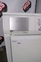 AEG Lavatherm T57808 - Condensdroger - 6 kg - 2ehands