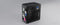 HYTE Persona 3 Reload Y60 - Midi Tower PC - ATX EATX ITX micro ATX - Meerkleurig