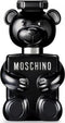 Moschino - Toy Boy - Eau De Parfum - 30ML