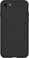 Spigen 042CS21247 - Soft case - Krasbestendig Schokbestendig - Zwart