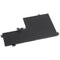 Battery suitable for Lenovo 300e Chromebook, Li-Polymer, 11.4V, 3575mAh, 41Wh