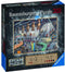 Ravensburger Escape Puzzle The Toy Factory - 368 stukjes