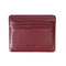Tony Perotti TE/CC/2236CA - Creditcardhouder - 7-9 kaartvakjes - Rood