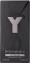 Yves Saint Laurent Y 60 ml Eau de Parfum - Herenparfum