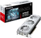Gigabyte Radeon RX 9060 XT - Grafische Kaart - 16GB GDDR6 - PCIe 5.0