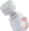 Therabody TheraFace PRO - Gezichtsmassageapparaat - Percussieve Therapie en LED Lichttherapie