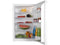 Inbouw koelkast Amica EVKS 16172