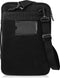 Laptop Case V7 CSE12HS-BLK-9E Black 12.2