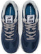 New Balance ML574EVN - Lage sneakers - Unisex - NAVY