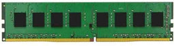 Kingston ValueRAM KVR26N19S6/8 - DDR4 Geheugenmodule 8GB 2666MT/s - 288-pins DIMM