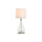 Bureaulamp Home ESPRIT