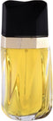 Estée Lauder Knowing 75 ml Eau de Parfum - Damesparfum