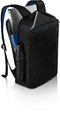 Dell ES1520P - Rugzak 15.6