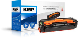 KMP SA-T57 - Inktcartridge - Compatibel - Hoogwaardige kwaliteit