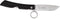 Robert Herder IBEX 80 – Zakmes – RVS Lemmet – POM handvat – Ratchet-Lock