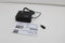 ACT AC7150 - USB-C Docking Station - 2x 4K HDMI/DisplayPort - 85W PD passthrough