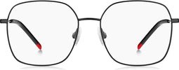 Brillenframe Dames Hugo Boss HG-1185-807 Ø 55 mm