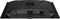 ASUS ROG Strix OLED XG27AQWMG - OLED Monitor - 2560x1440 - 280Hz - Zwart