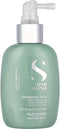 Tonic Semi Di Lino Energizing Alfaparf Milano
