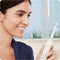 Oral-B Sensi UltraThin Opzetborstels - 4 stuks