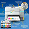 Epson C11CL43411 - Multifunctionele Printer - Insteekproduct