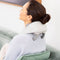 Medisana NM 990 - Draadloos Nekmassage Apparaat - Shiatsu massage - Warmtefunctie - Handsfree