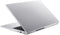 Acer Aspire Lite AL15-33P-C2GY - Laptop - 15,6