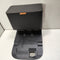iRobot Roomba j7+ - Robotstofzuiger en Dweil - Zelfledigend - Obstakeldetectie - Grafiet