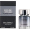 Karl Lagerfeld Bois De Vetiver Les Parfums Matieres - Eau de toilette 50 ml